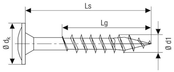 Afbeelding - https-www-ez-catalog-nl-Asset-86d8de33413c45f3a7ebca83ce223346-ImageFullSize-A6D11E1-MZ-01-jpg